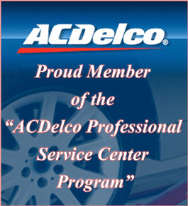 acdelco image